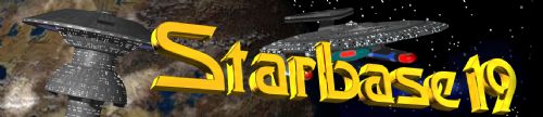 Starbase 19