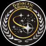 Galactic Alliance